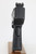 SOLD - ANIB IMI Uzi Pistol - 9mm SOLD - ANIB IMI Uzi Pistol - 9mm