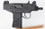 ANIB IMI Uzi Pistol - 9mm - photo 4 of 17