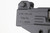 ANIB IMI Uzi Pistol - 9mm - photo 9 of 17