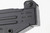 SOLD - ANIB IMI Uzi Pistol - 9mm SOLD - ANIB IMI Uzi Pistol - 9mm