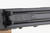 SOLD - ANIB IMI Uzi Pistol - 9mm SOLD - ANIB IMI Uzi Pistol - 9mm