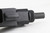 SOLD - ANIB IMI Uzi Pistol - 9mm SOLD - ANIB IMI Uzi Pistol - 9mm