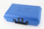 SOLD - ANIB IMI Uzi Pistol - 9mm SOLD - ANIB IMI Uzi Pistol - 9mm