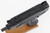 SOLD - ANIB IMI Uzi Pistol - 9mm SOLD - ANIB IMI Uzi Pistol - 9mm
