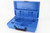 SOLD - ANIB IMI Uzi Pistol - 9mm SOLD - ANIB IMI Uzi Pistol - 9mm