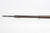 SOLD - Matching 1915 Amberg Gewehr 98 - EWB Marked SOLD - Matching 1915 Amberg Gewehr 98 - EWB Marked