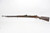 SOLD - Matching 1915 Amberg Gewehr 98 - EWB Marked SOLD - Matching 1915 Amberg Gewehr 98 - EWB Marked