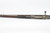 SOLD - Matching 1915 Amberg Gewehr 98 - EWB Marked SOLD - Matching 1915 Amberg Gewehr 98 - EWB Marked