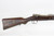 SOLD - Matching 1915 Amberg Gewehr 98 - EWB Marked SOLD - Matching 1915 Amberg Gewehr 98 - EWB Marked