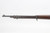 SOLD - Matching 1915 Amberg Gewehr 98 - EWB Marked SOLD - Matching 1915 Amberg Gewehr 98 - EWB Marked