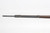 SOLD - Matching 1915 Amberg Gewehr 98 - EWB Marked SOLD - Matching 1915 Amberg Gewehr 98 - EWB Marked