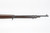 SOLD - Matching 1915 Amberg Gewehr 98 - EWB Marked SOLD - Matching 1915 Amberg Gewehr 98 - EWB Marked