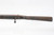 SOLD - Matching 1915 Amberg Gewehr 98 - EWB Marked SOLD - Matching 1915 Amberg Gewehr 98 - EWB Marked