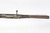 SOLD - Matching 1915 Amberg Gewehr 98 - EWB Marked SOLD - Matching 1915 Amberg Gewehr 98 - EWB Marked