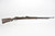 SOLD - Matching 1915 Amberg Gewehr 98 - EWB Marked SOLD - Matching 1915 Amberg Gewehr 98 - EWB Marked