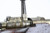 Matching 1915 Amberg Gewehr 98 - EWB Marked - photo 17 of 33