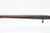 Matching 1915 Amberg Gewehr 98 - EWB Marked - photo 6 of 33