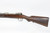Matching 1915 Amberg Gewehr 98 - EWB Marked - photo 4 of 33
