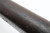 SOLD - Matching 1915 Amberg Gewehr 98 - EWB Marked SOLD - Matching 1915 Amberg Gewehr 98 - EWB Marked