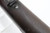 SOLD - Matching 1915 Amberg Gewehr 98 - EWB Marked SOLD - Matching 1915 Amberg Gewehr 98 - EWB Marked