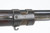 SOLD - Matching 1915 Amberg Gewehr 98 - EWB Marked SOLD - Matching 1915 Amberg Gewehr 98 - EWB Marked