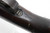 SOLD - Matching 1915 Amberg Gewehr 98 - EWB Marked SOLD - Matching 1915 Amberg Gewehr 98 - EWB Marked