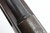 SOLD - Matching 1915 Amberg Gewehr 98 - EWB Marked SOLD - Matching 1915 Amberg Gewehr 98 - EWB Marked