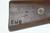 SOLD - Matching 1915 Amberg Gewehr 98 - EWB Marked SOLD - Matching 1915 Amberg Gewehr 98 - EWB Marked