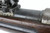 SOLD - Matching 1915 Amberg Gewehr 98 - EWB Marked SOLD - Matching 1915 Amberg Gewehr 98 - EWB Marked
