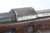 SOLD - Matching 1915 Amberg Gewehr 98 - EWB Marked SOLD - Matching 1915 Amberg Gewehr 98 - EWB Marked