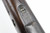 SOLD - Matching 1915 Amberg Gewehr 98 - EWB Marked SOLD - Matching 1915 Amberg Gewehr 98 - EWB Marked