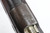 SOLD - Matching 1915 Amberg Gewehr 98 - EWB Marked SOLD - Matching 1915 Amberg Gewehr 98 - EWB Marked