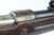 SOLD - Matching 1915 Amberg Gewehr 98 - EWB Marked SOLD - Matching 1915 Amberg Gewehr 98 - EWB Marked