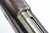 SOLD - Matching 1915 Amberg Gewehr 98 - EWB Marked SOLD - Matching 1915 Amberg Gewehr 98 - EWB Marked