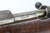 Matching 1915 Amberg Gewehr 98 - EWB Marked - photo 20 of 33