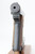 Excellent 1944 Nambu Type 14 Rig - Japanese Soldier Grouping - photo 4 of 31