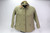 Excellent 1944 Nambu Type 14 Rig - Japanese Soldier Grouping - photo 18 of 31