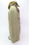 Excellent 1944 Nambu Type 14 Rig - Japanese Soldier Grouping - photo 22 of 31