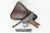 SOLD - Excellent 1944 Nambu Type 14 Rig - Japanese Soldier Grouping SOLD - Excellent 1944 Nambu Type 14 Rig - Japanese Soldier Grouping