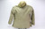 SOLD - Excellent 1944 Nambu Type 14 Rig - Japanese Soldier Grouping SOLD - Excellent 1944 Nambu Type 14 Rig - Japanese Soldier Grouping