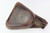 SOLD - Excellent 1944 Nambu Type 14 Rig - Japanese Soldier Grouping SOLD - Excellent 1944 Nambu Type 14 Rig - Japanese Soldier Grouping