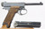 Excellent 1944 Nambu Type 14 Rig - Japanese Soldier Grouping - photo 5 of 31