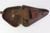 Excellent 1944 Nambu Type 14 Rig - Japanese Soldier Grouping - photo 16 of 31