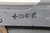 Excellent 1944 Nambu Type 14 Rig - Japanese Soldier Grouping - photo 9 of 31
