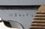 Excellent 1944 Nambu Type 14 Rig - Japanese Soldier Grouping - photo 10 of 31