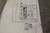 Excellent 1944 Nambu Type 14 Rig - Japanese Soldier Grouping - photo 24 of 31
