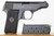 Minty Walther Model 8 - photo 3 of 8