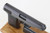 Minty Walther Model 8 - photo 4 of 8