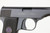 Minty Walther Model 8 - photo 7 of 8