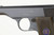 Minty Walther Model 8 - photo 6 of 8
